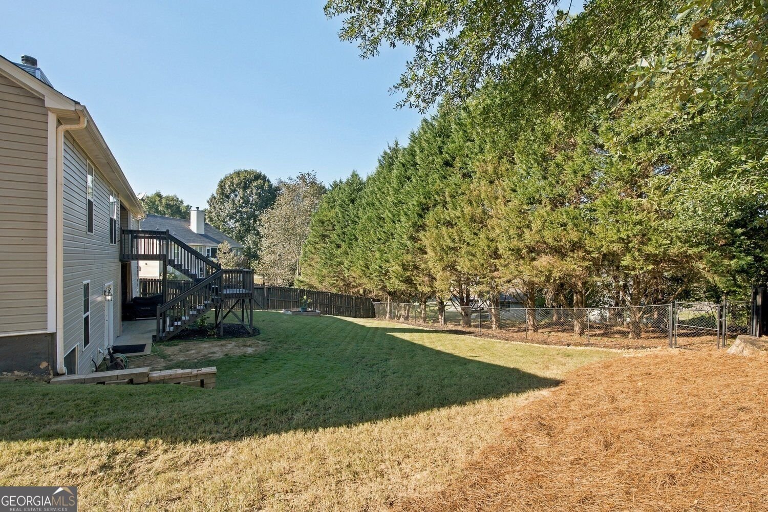 2449 Snowshoe Bend Bethlehem - Photo 42