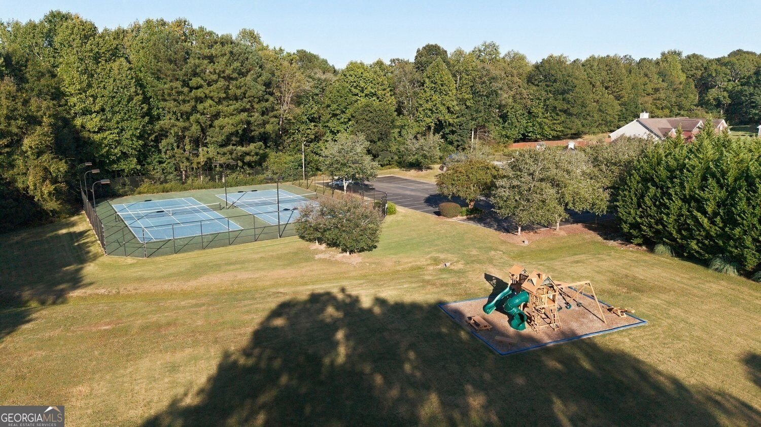2449 Snowshoe Bend Bethlehem - Photo 46