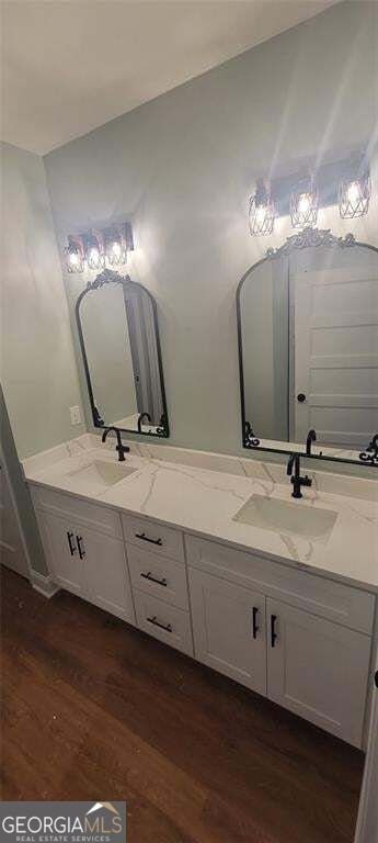 364 Pine Brook Drive Bremen - Photo 13