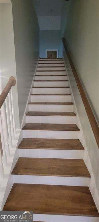 364 Pine Brook Drive Bremen - Photo 14