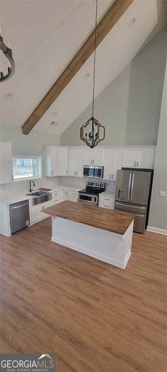 364 Pine Brook Drive Bremen - Photo 6