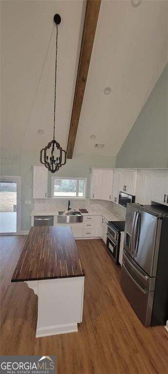 364 Pine Brook Drive Bremen - Photo 8