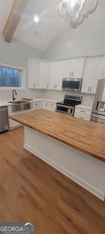 364 Pine Brook Drive Bremen - Photo 9