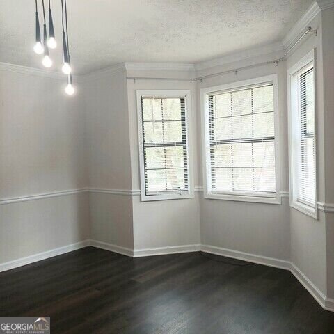 2081 Kolb Ridg Court Marietta - Photo 10