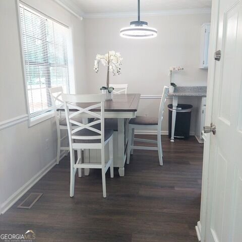 2081 Kolb Ridg Court Marietta - Photo 11