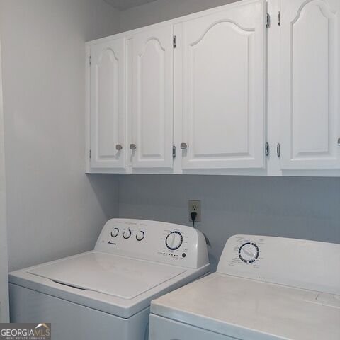 2081 Kolb Ridg Court Marietta - Photo 17