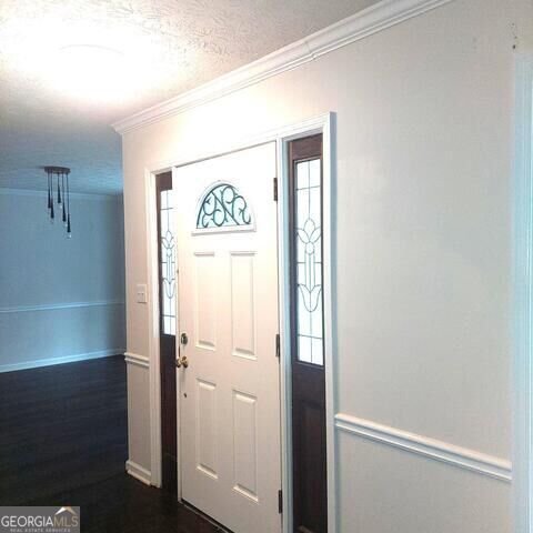 2081 Kolb Ridg Court Marietta - Photo 18
