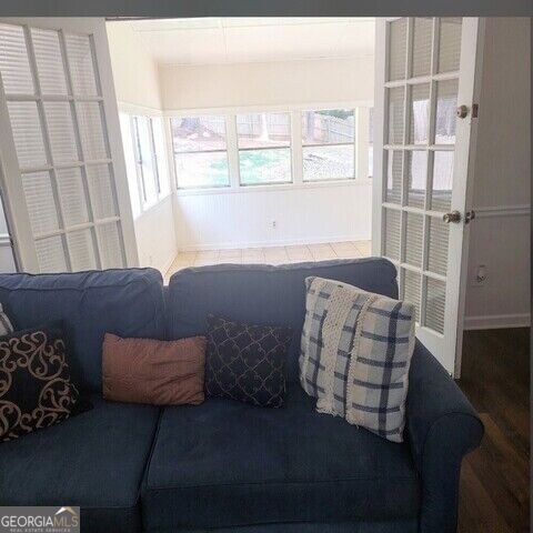 2081 Kolb Ridg Court Marietta - Photo 22
