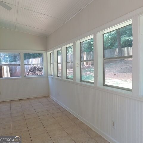 2081 Kolb Ridg Court Marietta - Photo 23