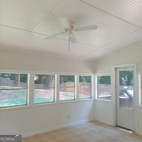 2081 Kolb Ridg Court Marietta - Photo 24