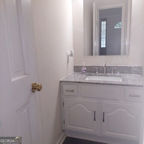 2081 Kolb Ridg Court Marietta - Photo 25