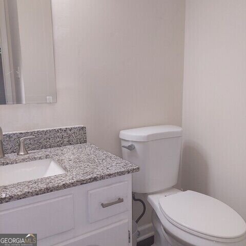 2081 Kolb Ridg Court Marietta - Photo 26
