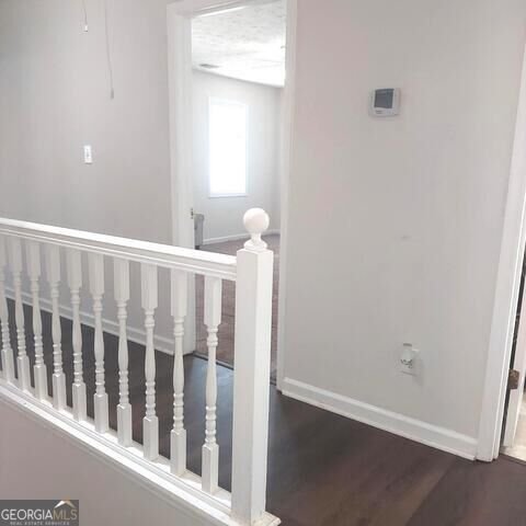 2081 Kolb Ridg Court Marietta - Photo 28