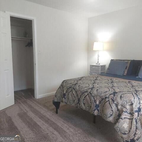 2081 Kolb Ridg Court Marietta - Photo 34
