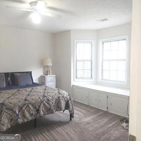2081 Kolb Ridg Court Marietta - Photo 35