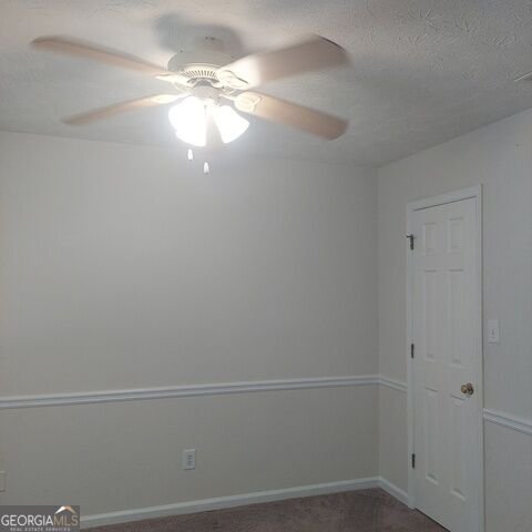 2081 Kolb Ridg Court Marietta - Photo 38