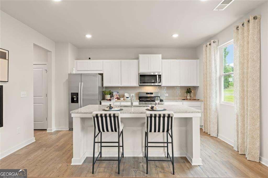 254 Wildflower Ridge Road Dallas - Photo 11