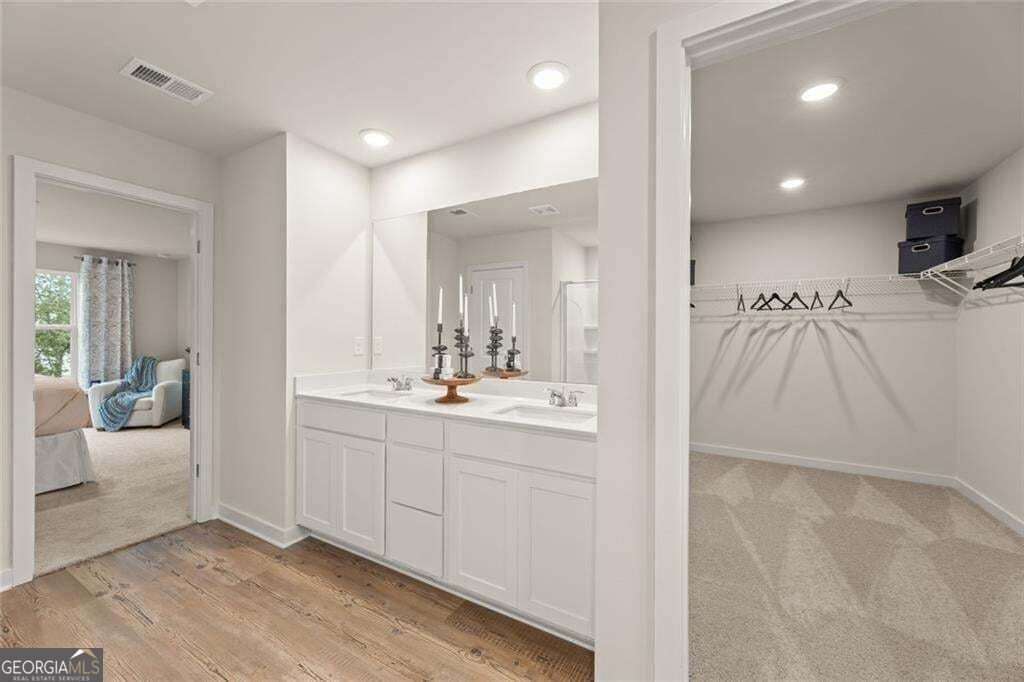 254 Wildflower Ridge Road Dallas - Photo 18
