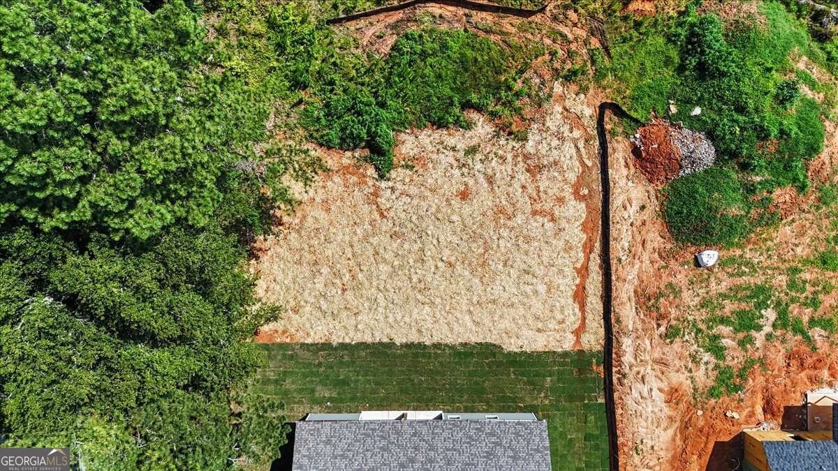 193 Cole Lake Road Dallas - Photo 40