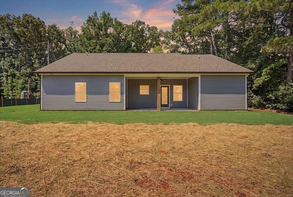 193 Cole Lake Road Dallas - Photo 45