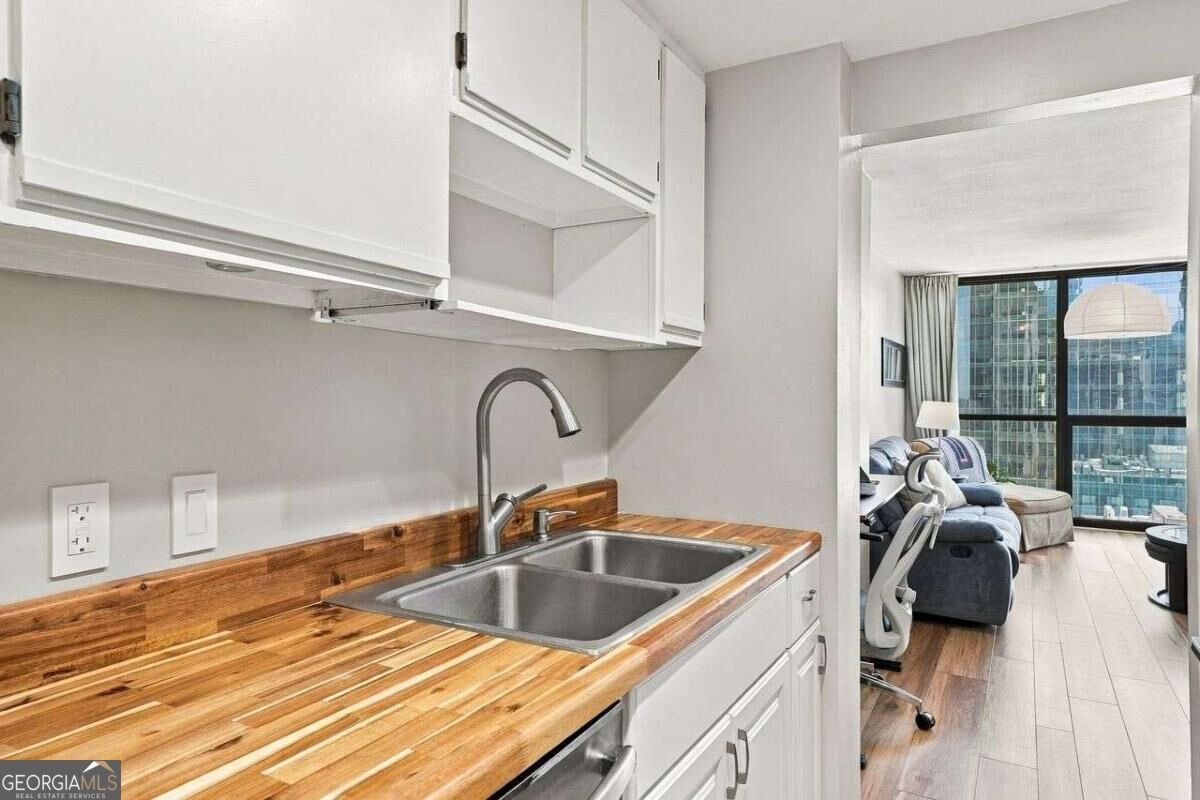 1280 Peachtree Street Atlanta - Photo 11