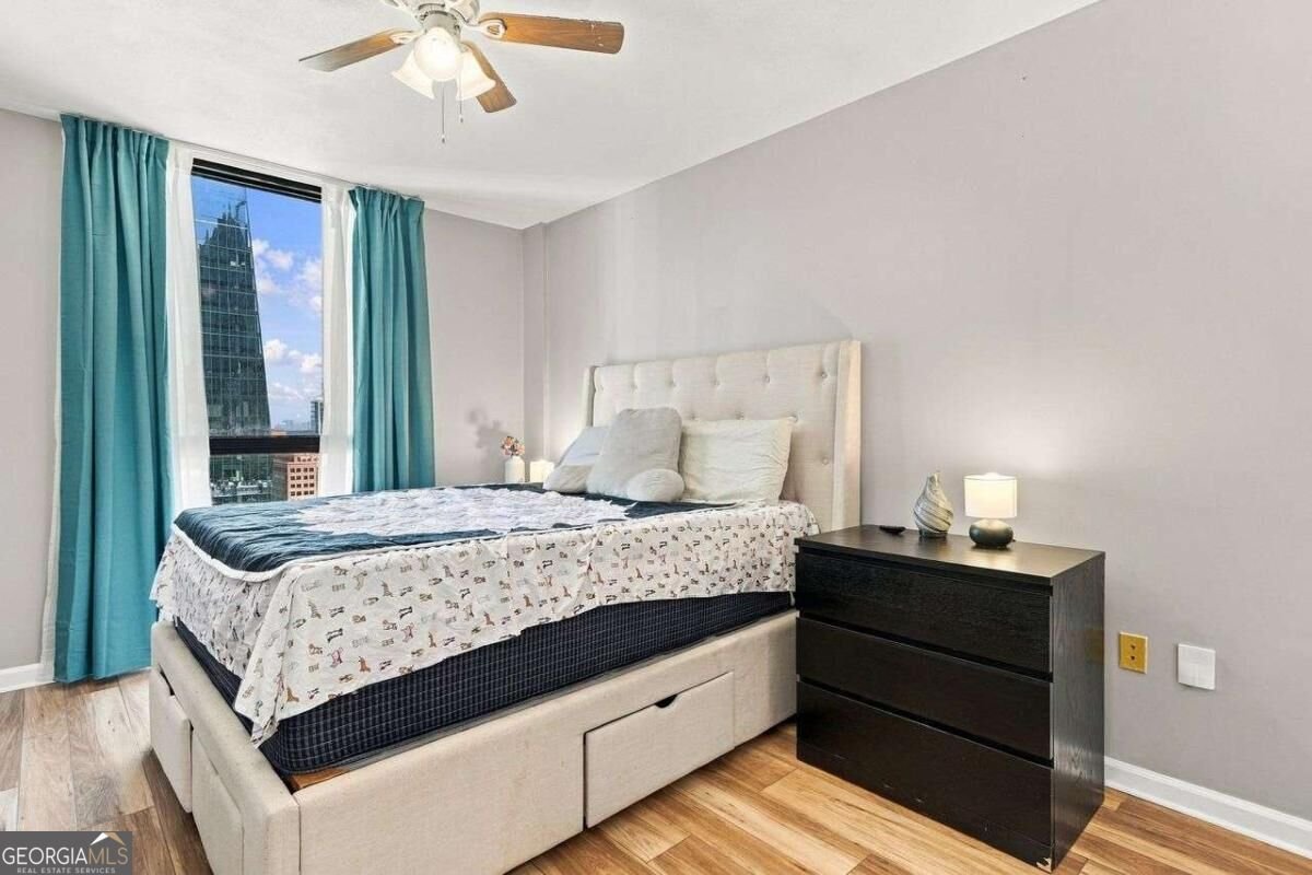 1280 Peachtree Street Atlanta - Photo 12