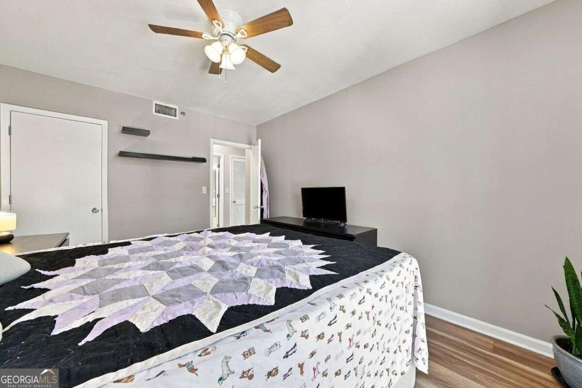 1280 Peachtree Street Atlanta - Photo 14