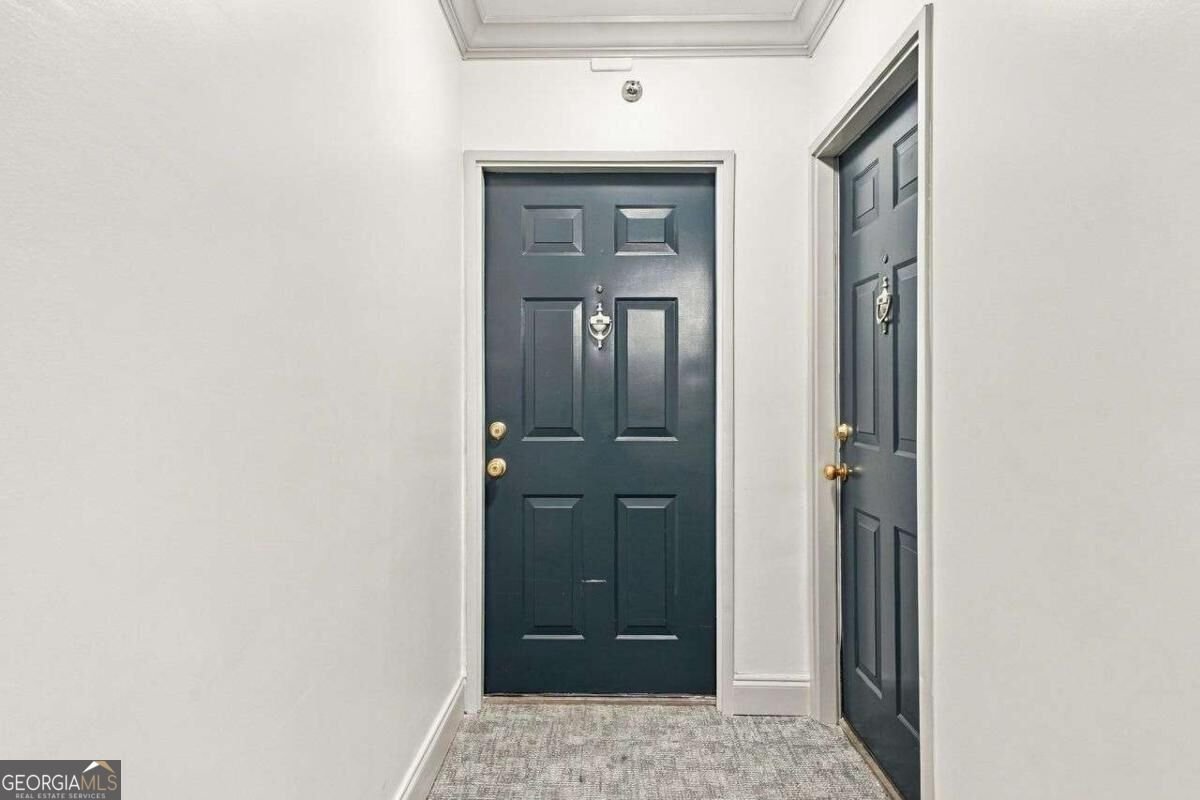 1280 Peachtree Street Atlanta - Photo 15