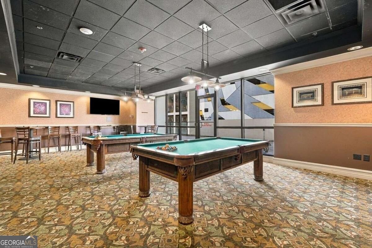 1280 Peachtree Street Atlanta - Photo 17
