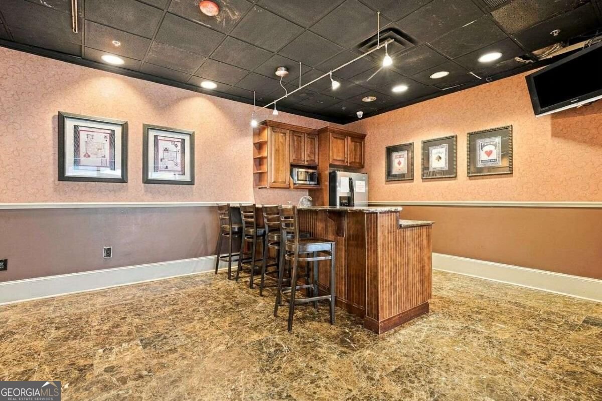 1280 Peachtree Street Atlanta - Photo 18