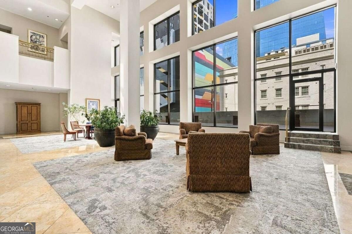 1280 Peachtree Street Atlanta - Photo 19