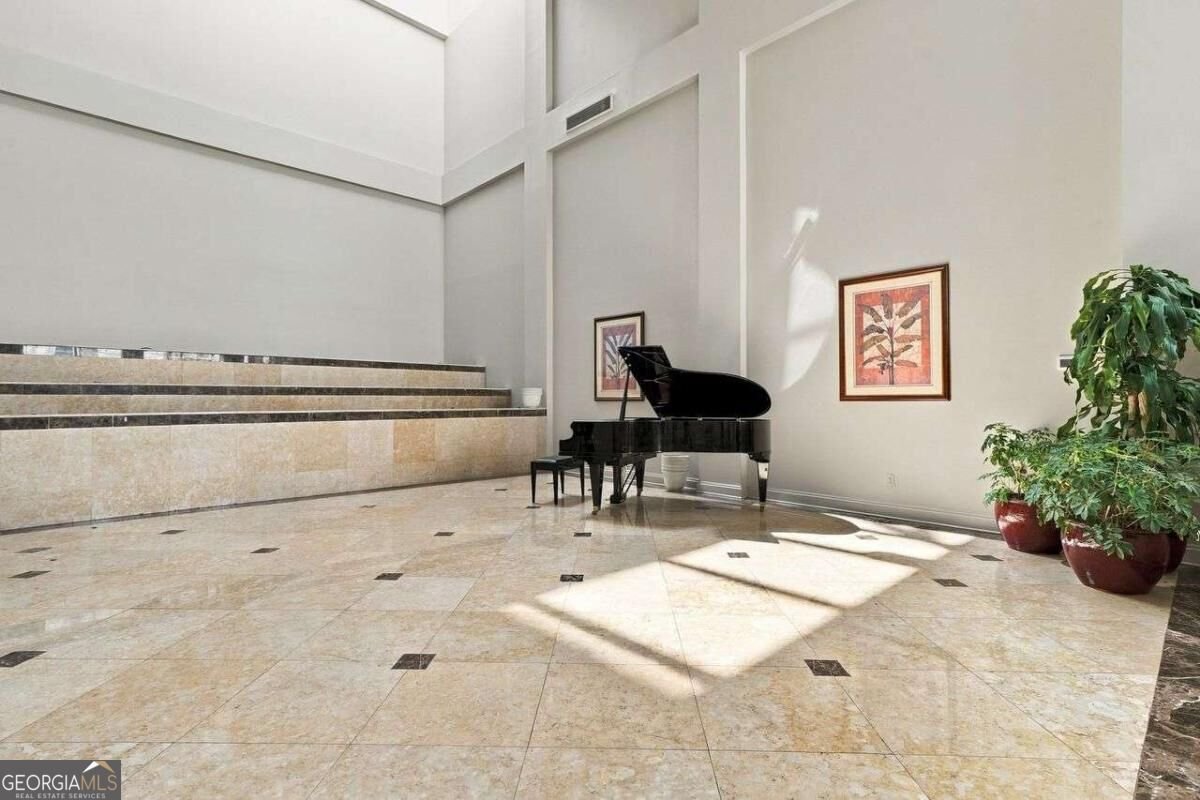 1280 Peachtree Street Atlanta - Photo 20