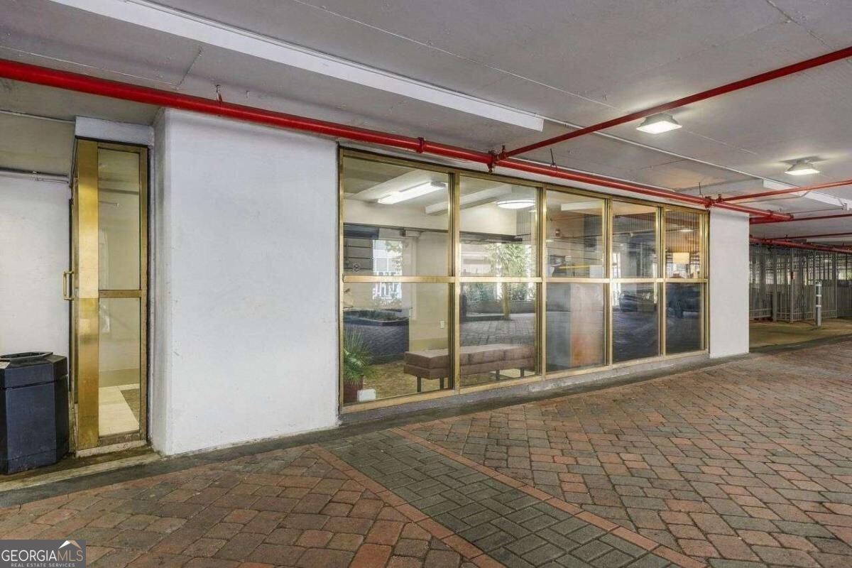 1280 Peachtree Street Atlanta - Photo 23