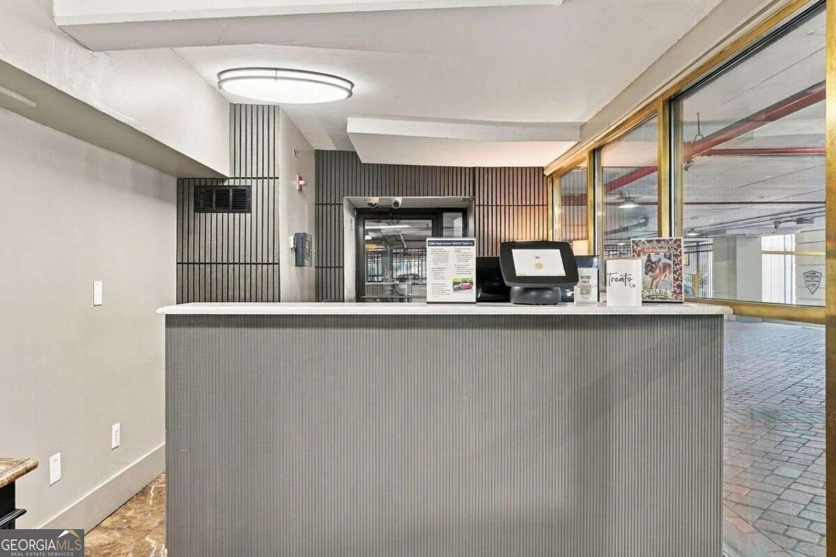 1280 Peachtree Street Atlanta - Photo 24
