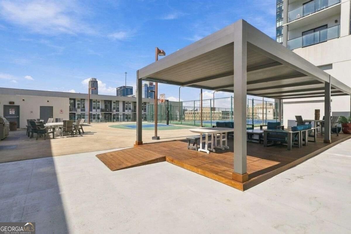1280 Peachtree Street Atlanta - Photo 25