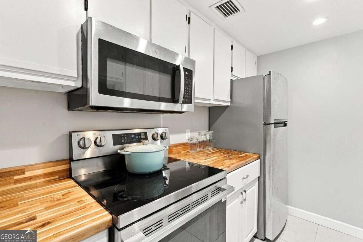 1280 Peachtree Street Atlanta - Photo 8