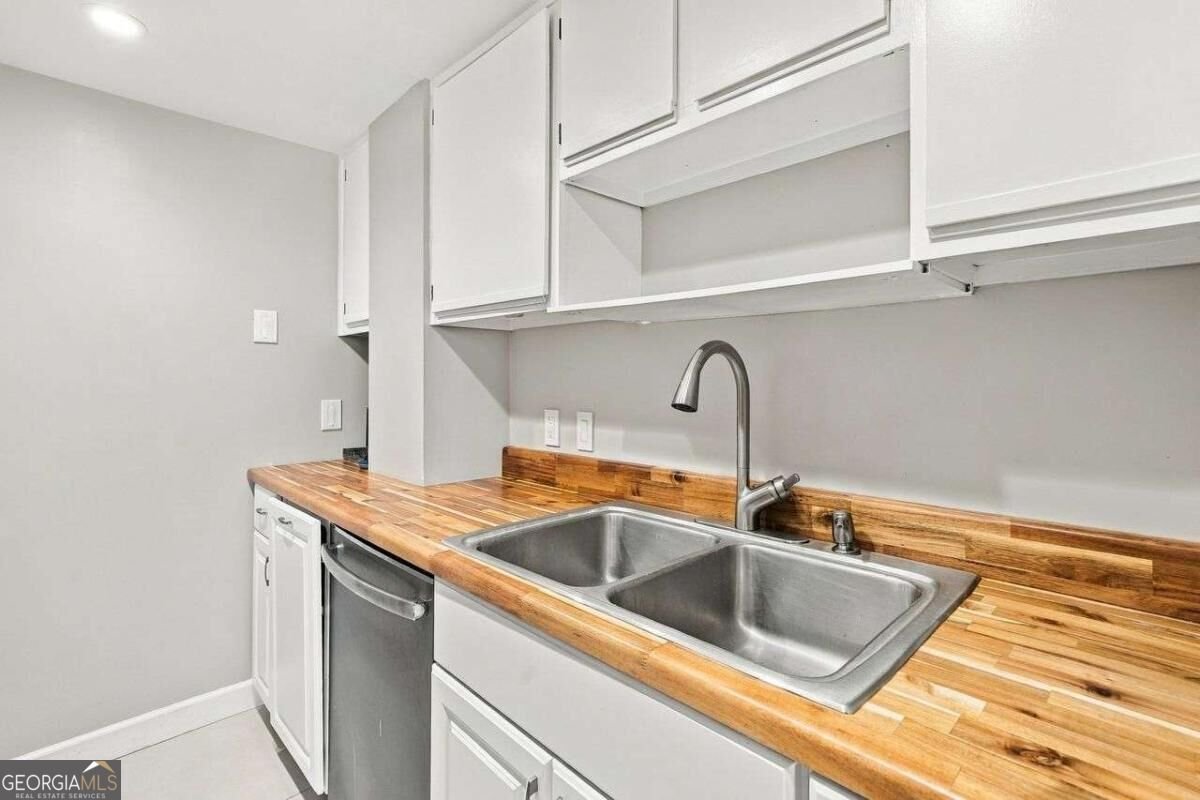 1280 Peachtree Street Atlanta - Photo 9