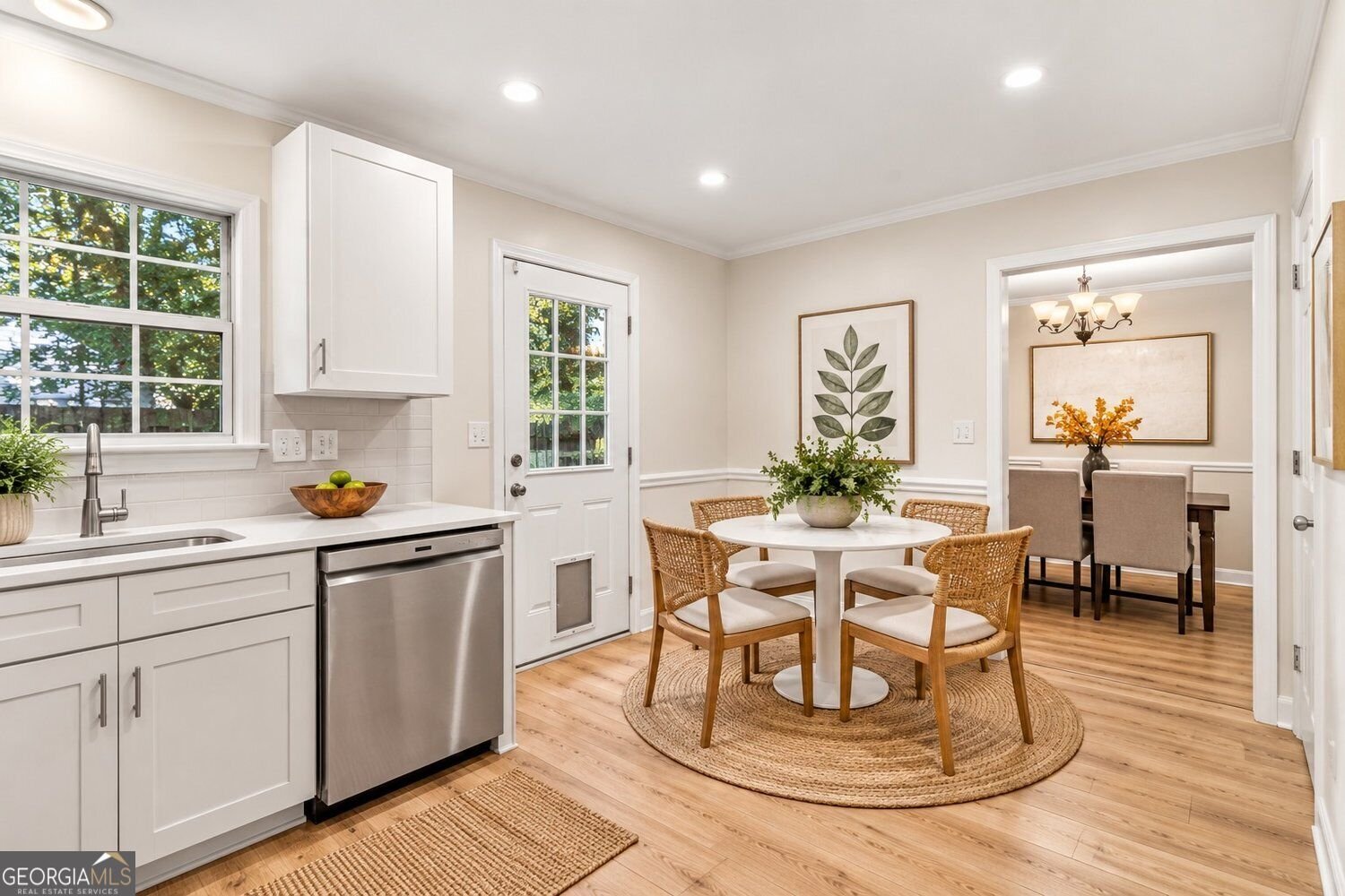1053 Standard Drive Brookhaven - Photo 10