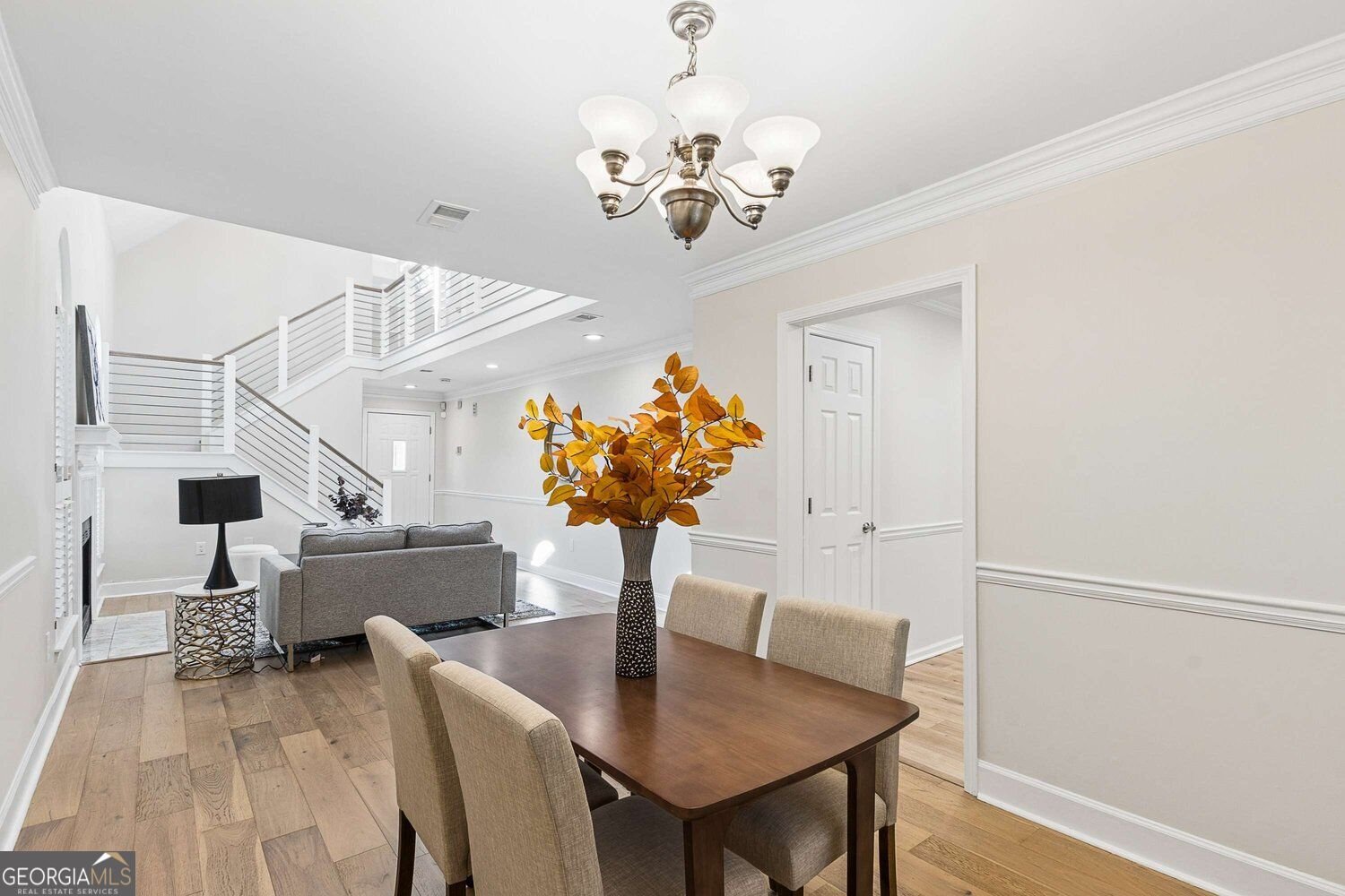1053 Standard Drive Brookhaven - Photo 12