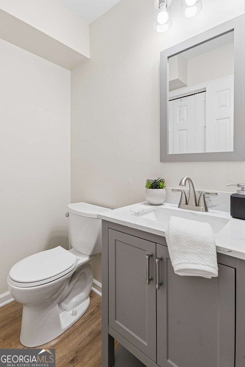 1053 Standard Drive Brookhaven - Photo 13