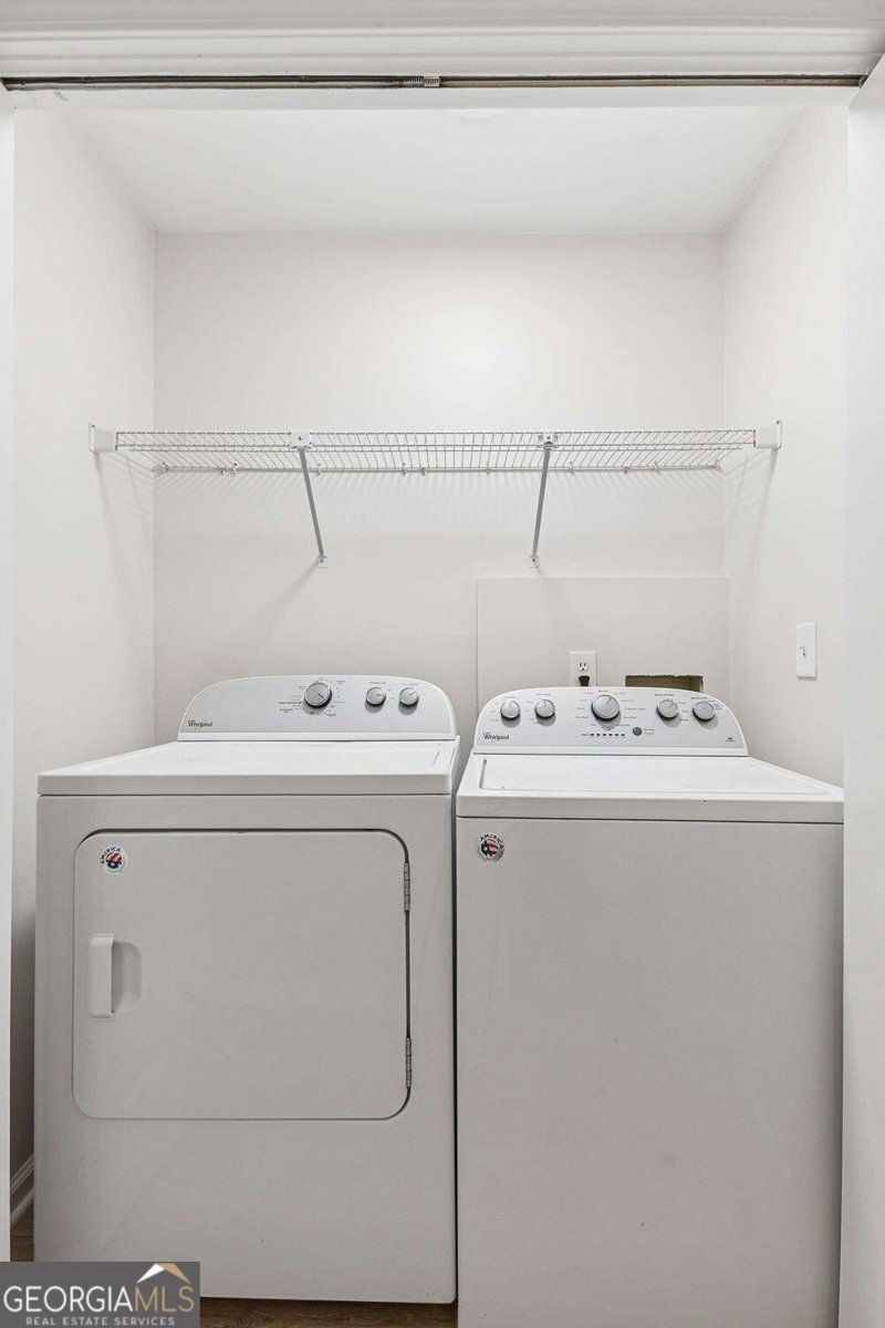 1053 Standard Drive Brookhaven - Photo 14
