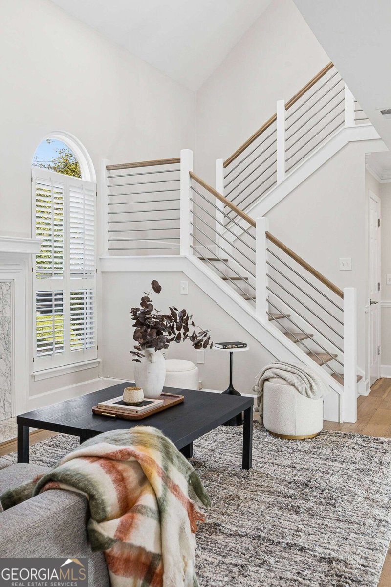 1053 Standard Drive Brookhaven - Photo 15