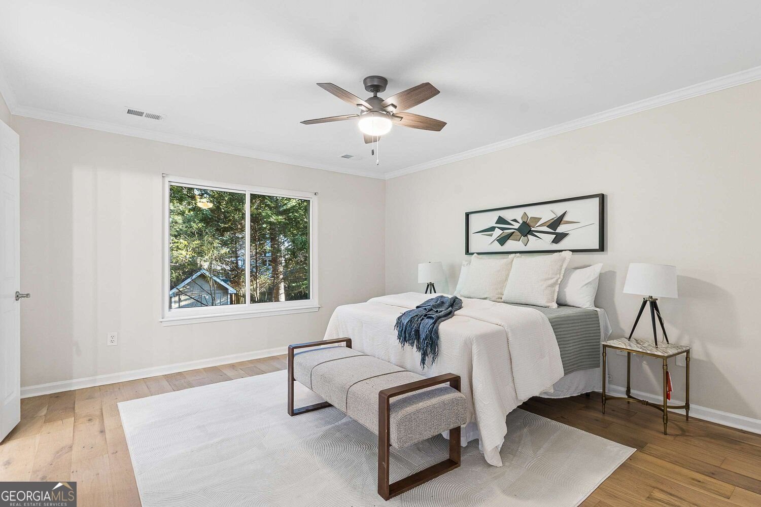 1053 Standard Drive Brookhaven - Photo 16