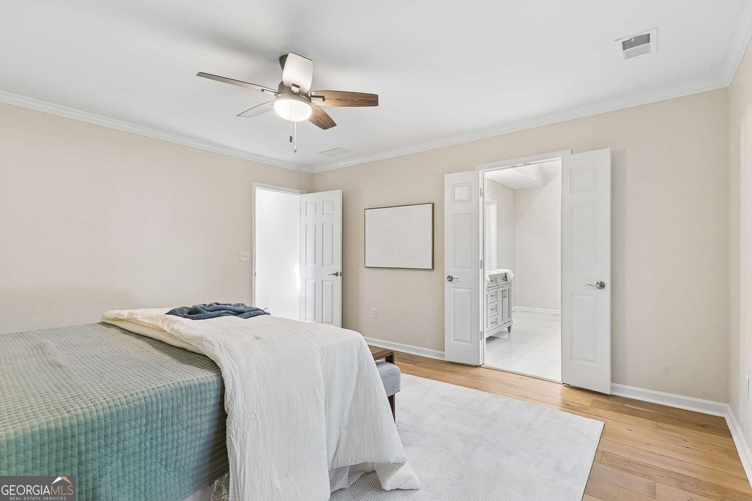 1053 Standard Drive Brookhaven - Photo 17