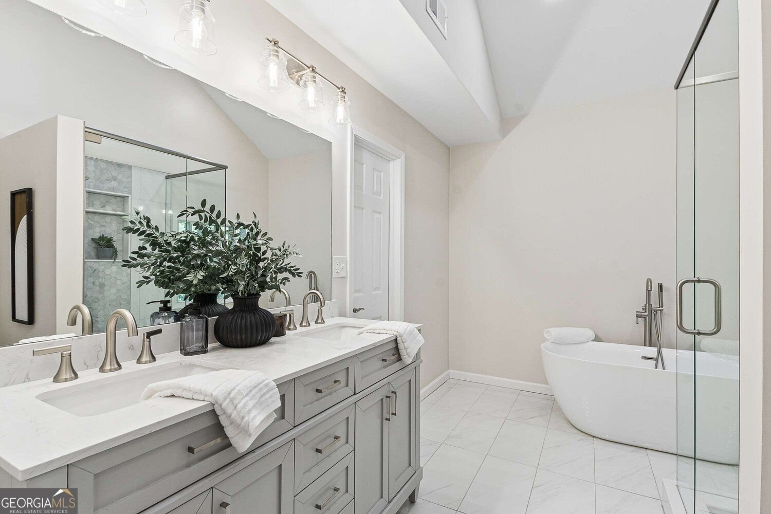1053 Standard Drive Brookhaven - Photo 18