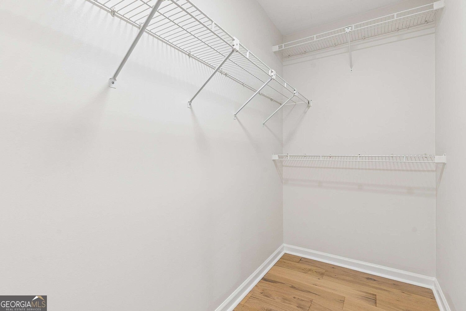 1053 Standard Drive Brookhaven - Photo 20