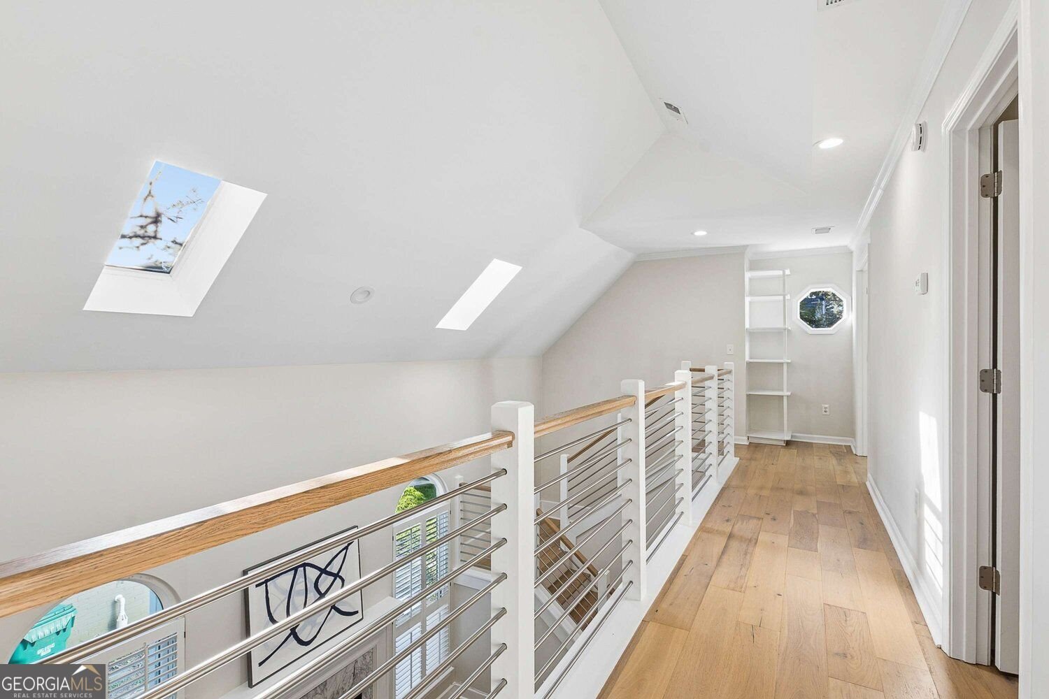 1053 Standard Drive Brookhaven - Photo 21