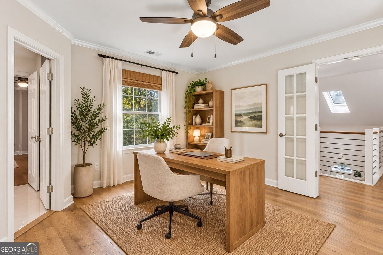 1053 Standard Drive Brookhaven - Photo 22