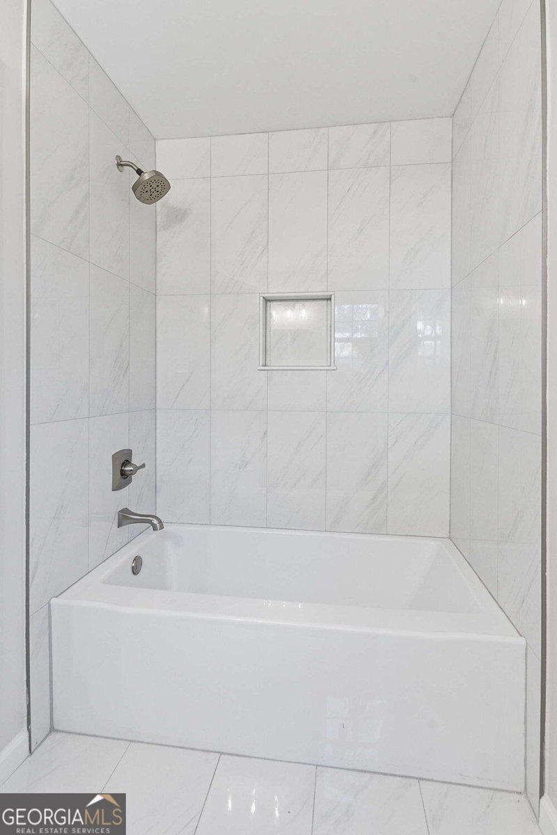 1053 Standard Drive Brookhaven - Photo 23