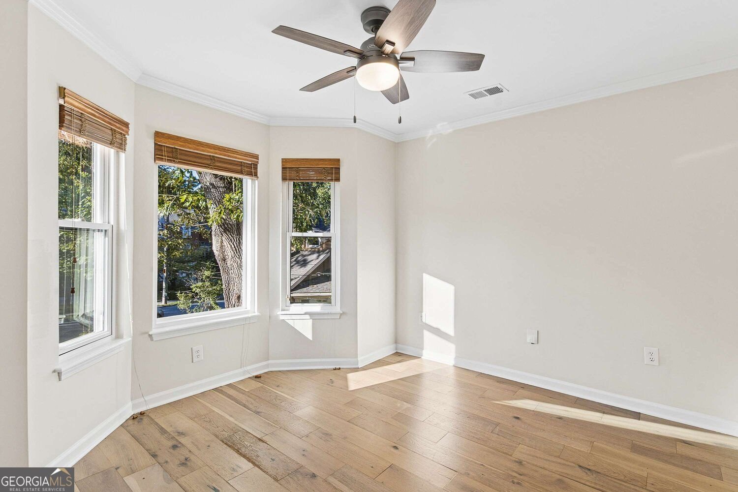 1053 Standard Drive Brookhaven - Photo 24